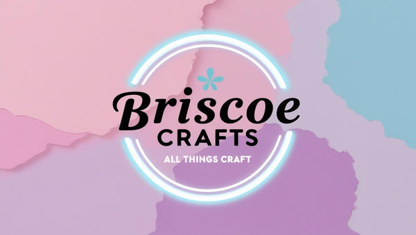 Briscoe Crafts